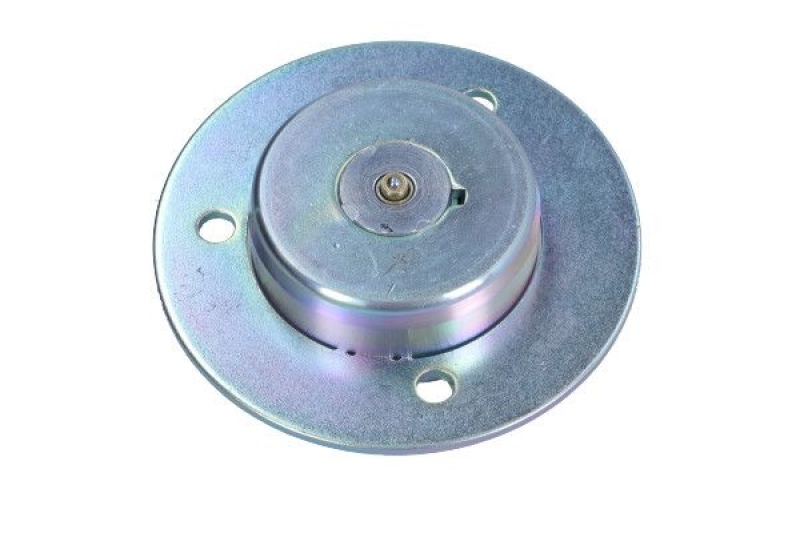 MAXGEAR Central Magnet, camshaft adjustment
