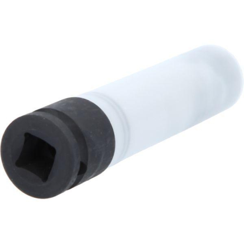 KS TOOLS Power Socket
