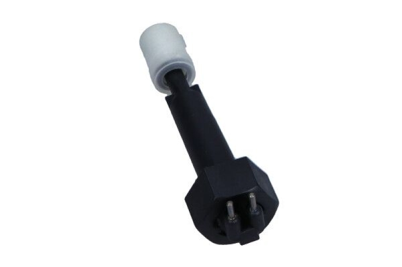 MAXGEAR Sensor, coolant level