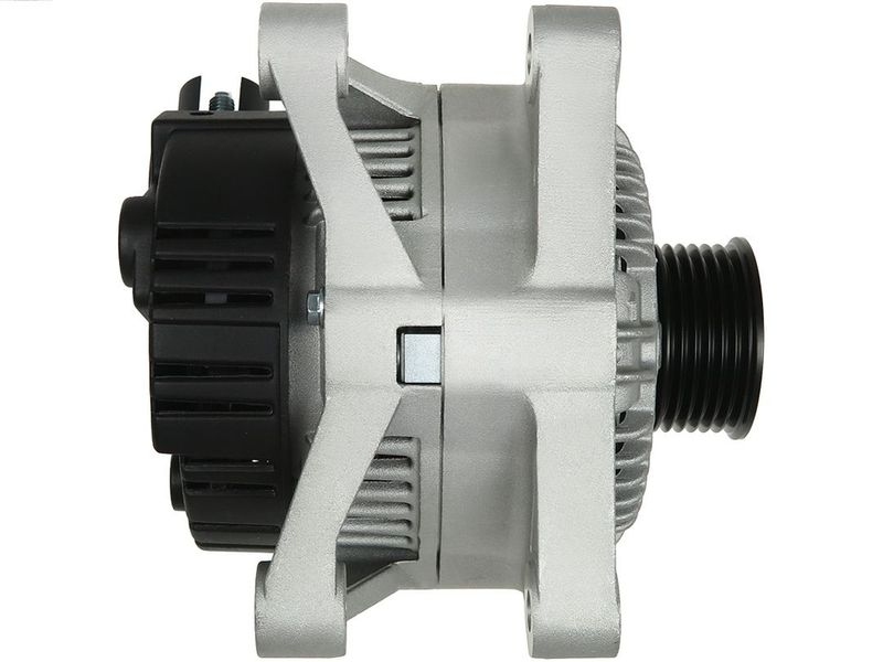 AS-PL Generator Brandneu AS-PL