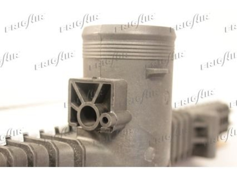 FRIGAIR Charge Air Cooler