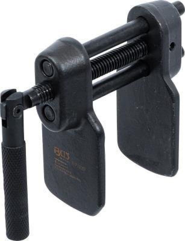 BGS Reset Tool, brake caliper piston