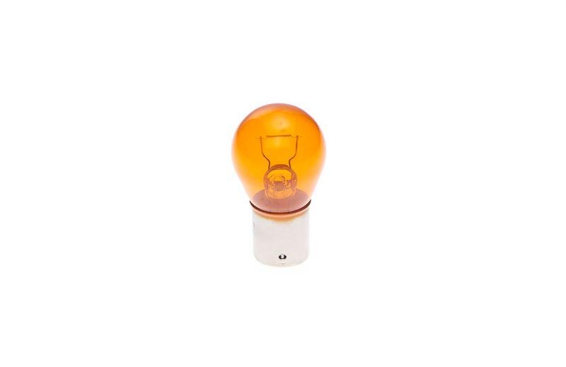 BOSCH Bulb, indicator Pure Light BL
