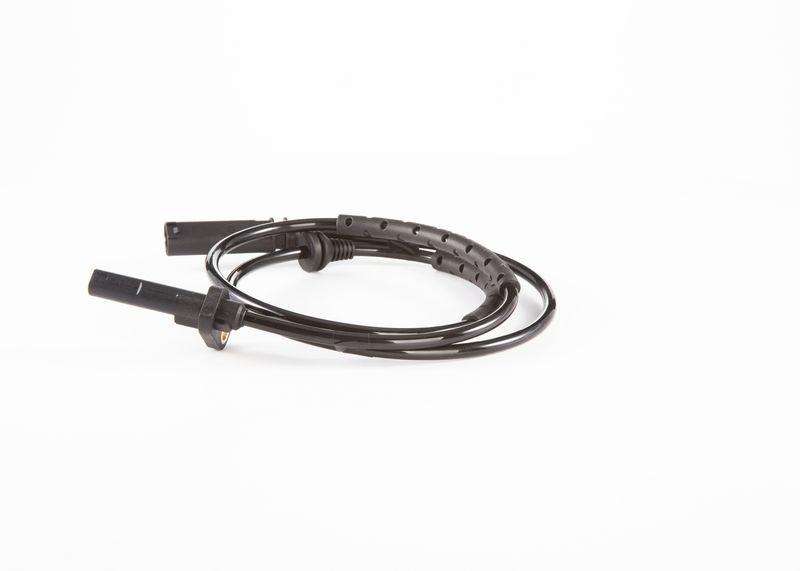 BOSCH Sensor, wheel speed