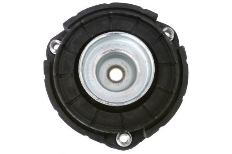 MAPCO Top Strut Mounting