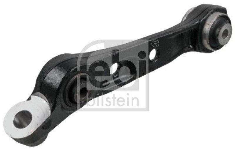 FEBI BILSTEIN Control Arm/Trailing Arm, wheel suspension