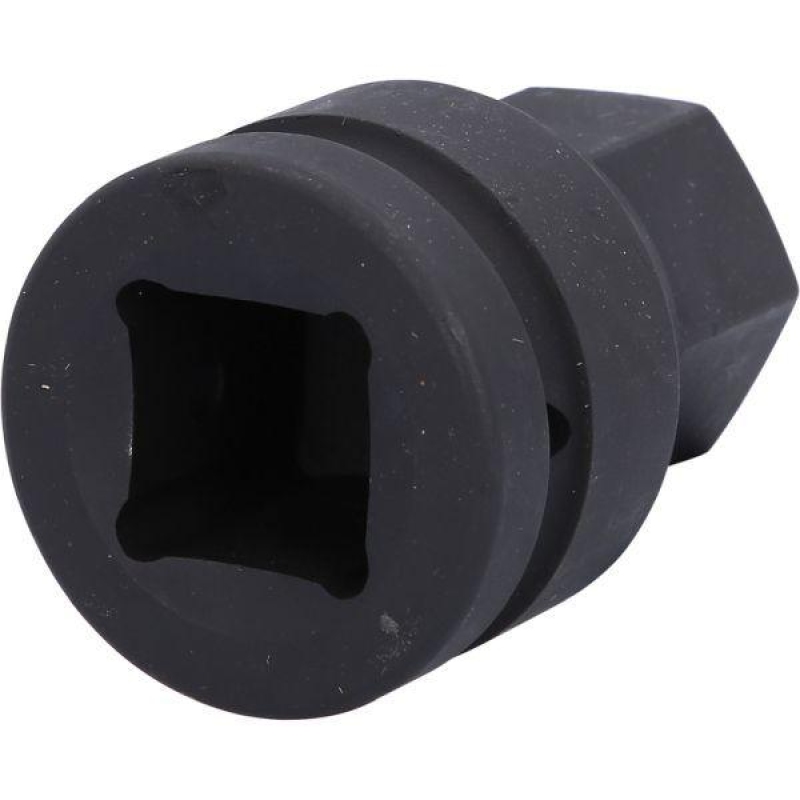 KS TOOLS Power Socket