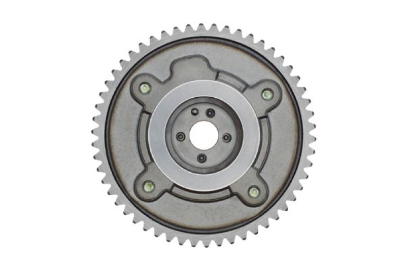 AISIN Stellelement, Exzenterwelle (variabler Ventilhub)