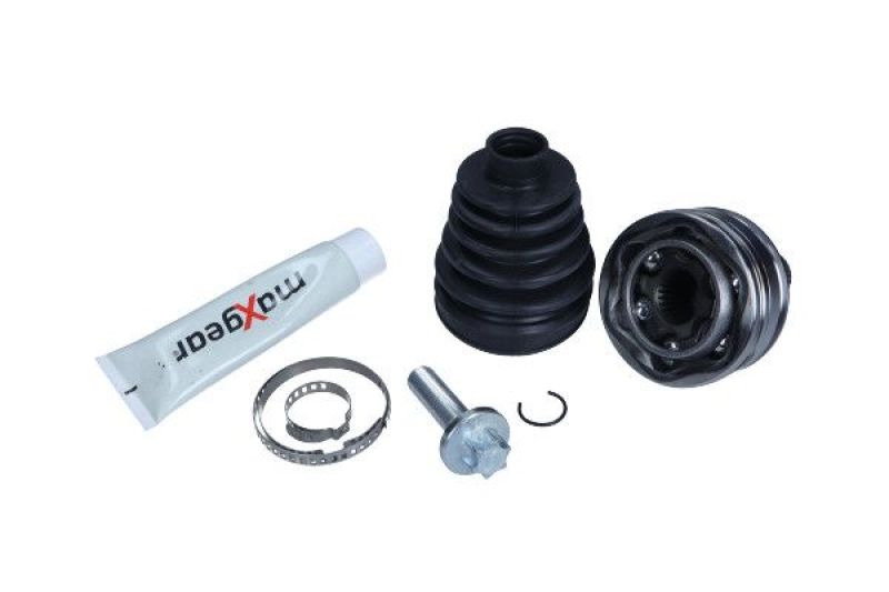 MAXGEAR Joint Kit, drive shaft