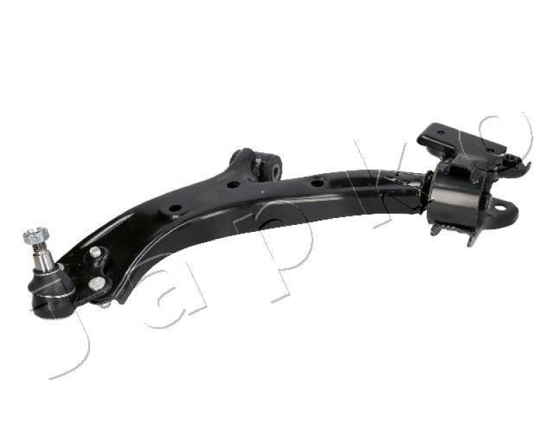 JAPKO Querlenker Lenker Radaufh&auml;ngung