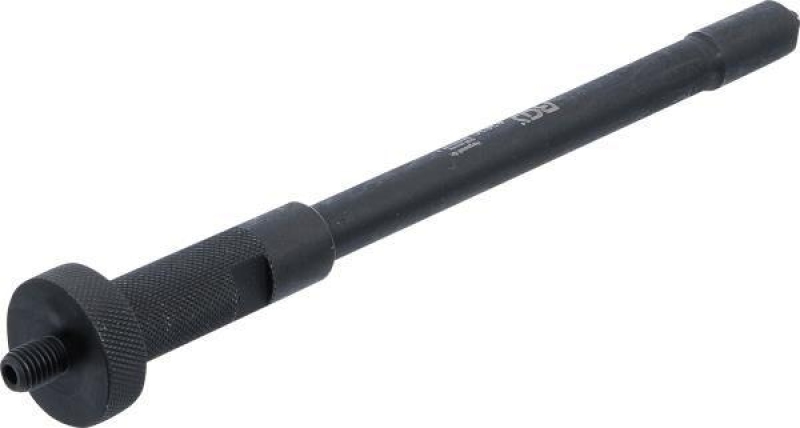 BGS Puller, injector seal