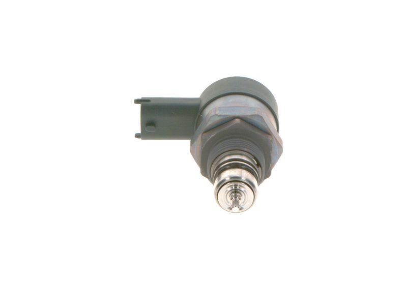 BOSCH Pressure Control Valve, common rail system