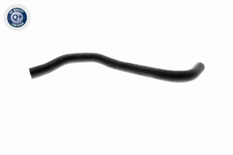 VAICO Hydraulic Hose, steering system Original VAICO Quality