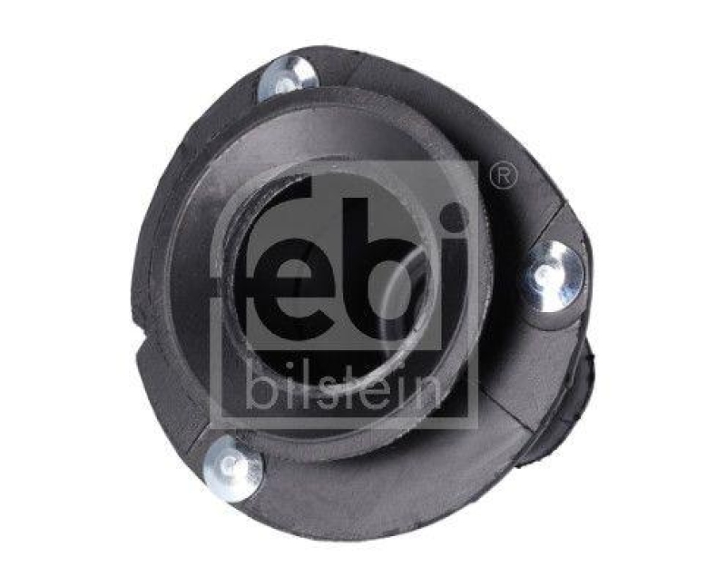FEBI BILSTEIN Domlager Federbeinstützlager 09795