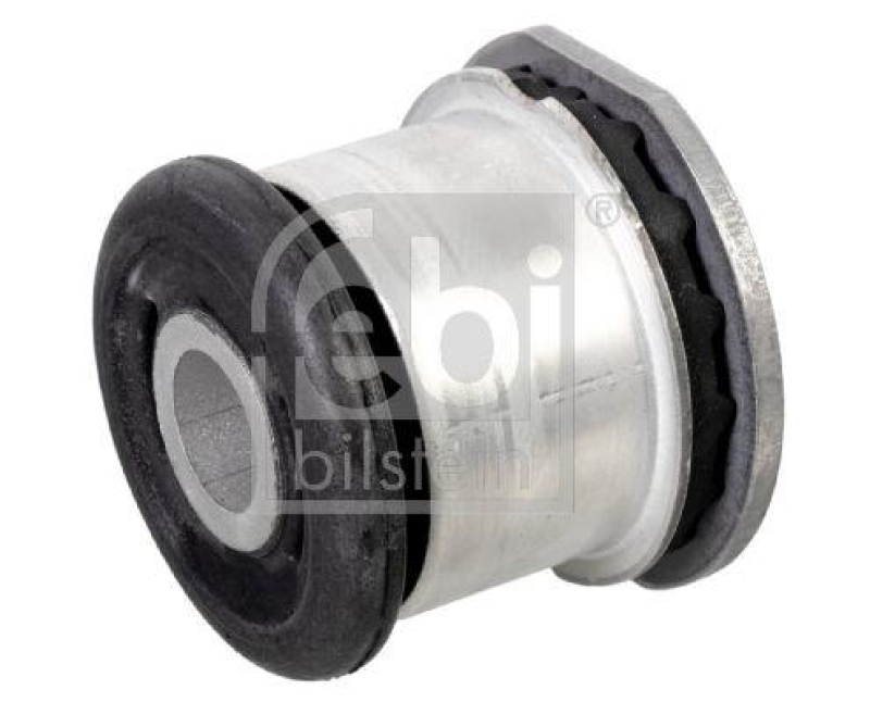 FEBI BILSTEIN Mounting, axle beam