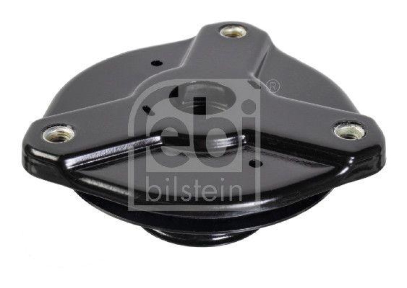 FEBI BILSTEIN Reparatursatz, Federbeinstützlager 173644