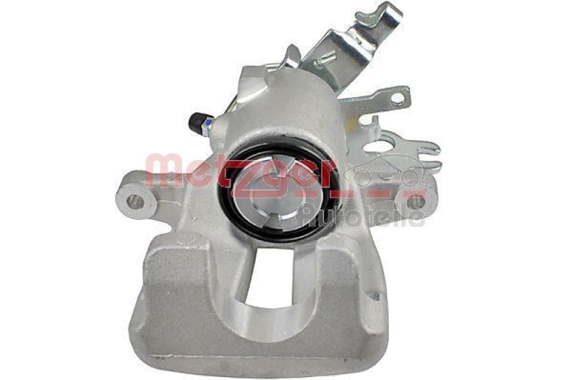 METZGER Bremssattel 6261127