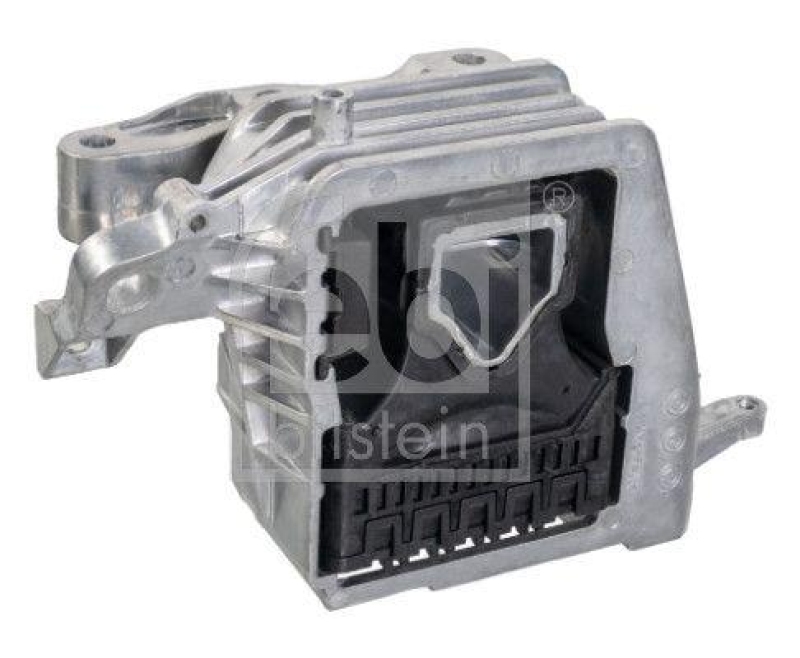 FEBI BILSTEIN Mounting, engine