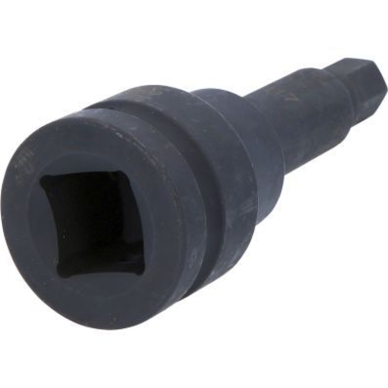 KS TOOLS Power Socket