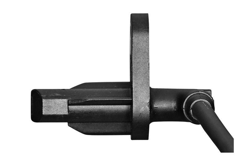HELLA Sensor, Raddrehzahl 6PU 358 217-271