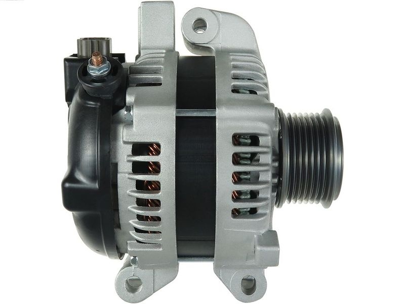 AS-PL Generator Brandneu AS-PL
