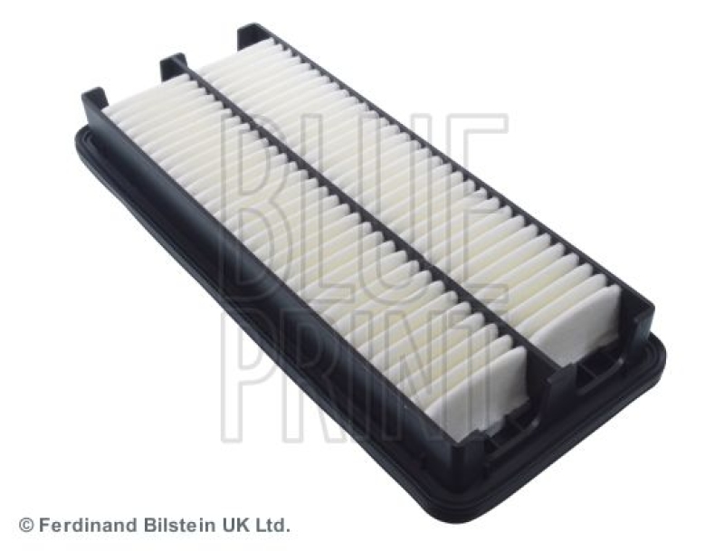 BLUE PRINT Luftfilter ADM52267
