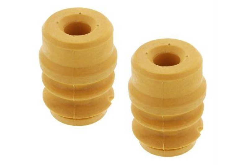 MAPCO Rubber Buffer, suspension