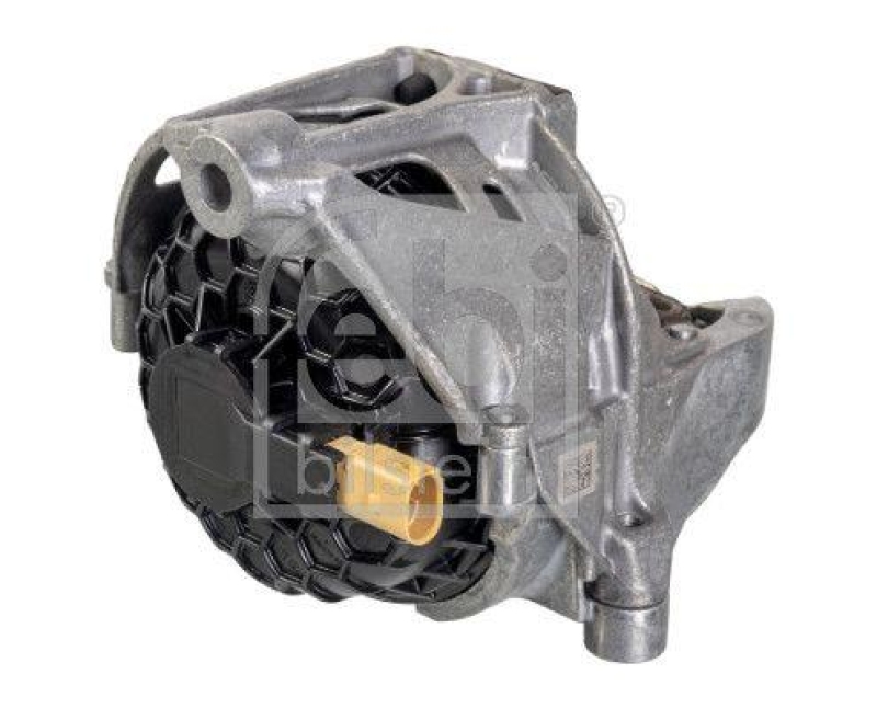FEBI BILSTEIN Mounting, engine