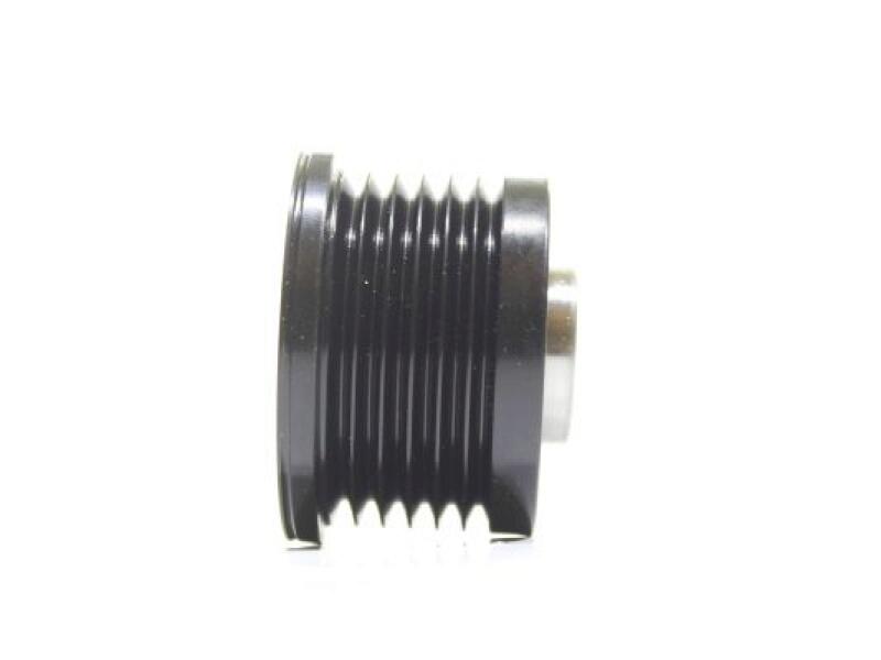 ALANKO Pulley, alternator
