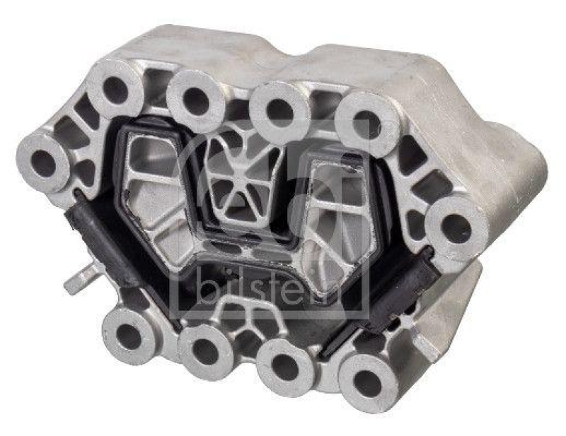 FEBI BILSTEIN Lagerung, Motor 176915