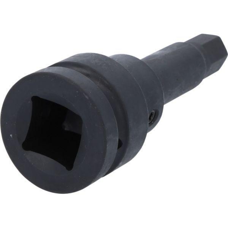 KS TOOLS Power Socket