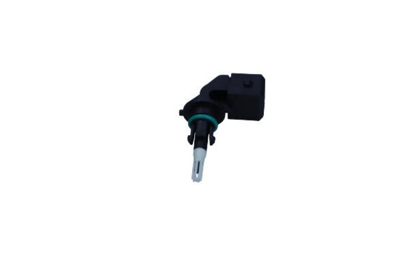 MAXGEAR Sensor, Ansauglufttemperatur 21-1044