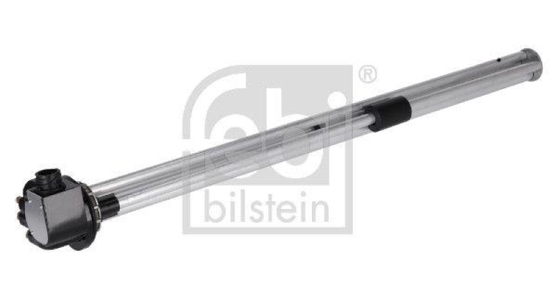 FEBI BILSTEIN Sensor, Kraftstoffvorrat 182776