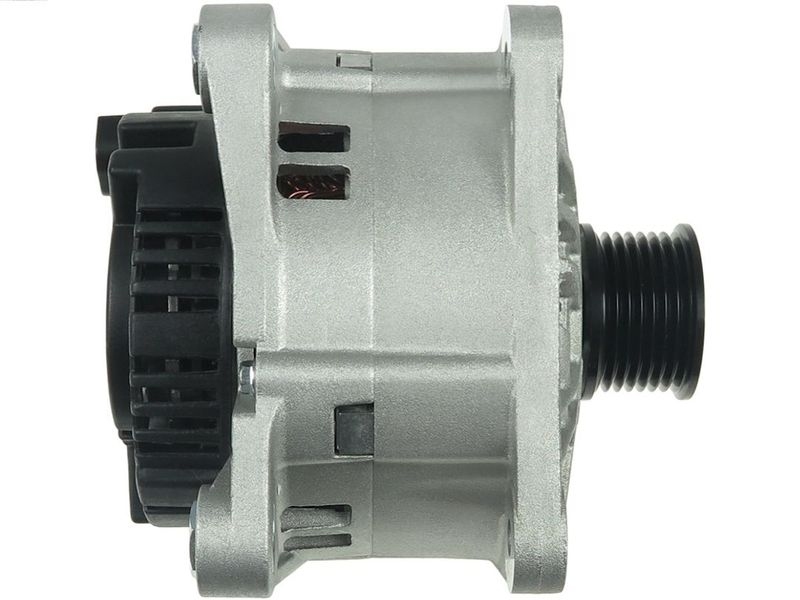AS-PL Generator Brandneu AS-PL