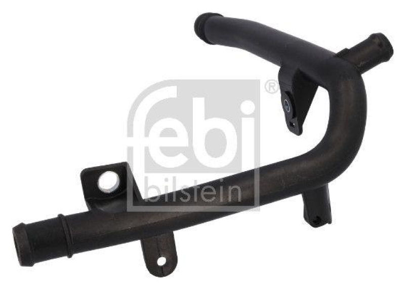 FEBI BILSTEIN Kühlmittelrohrleitung febi Plus