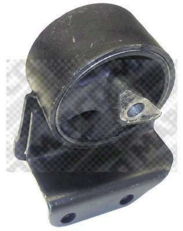 MAPCO Engine Mounting