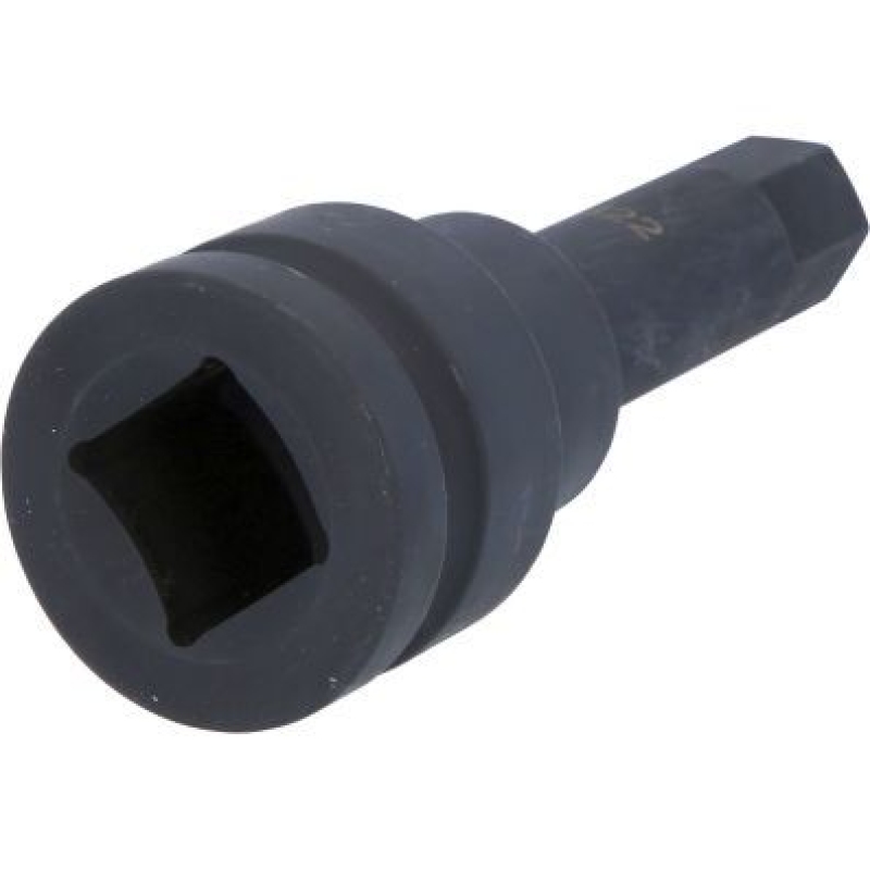 KS TOOLS Power Socket