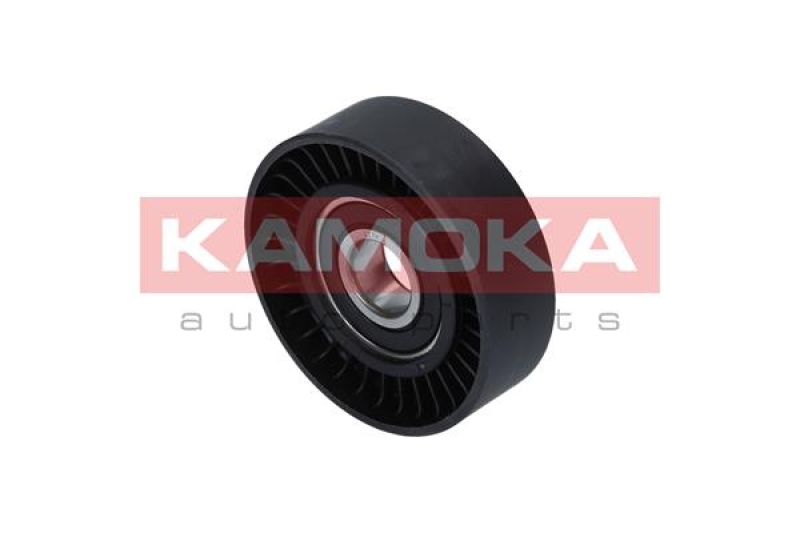 KAMOKA Spannarm, Keilrippenriemen R0042