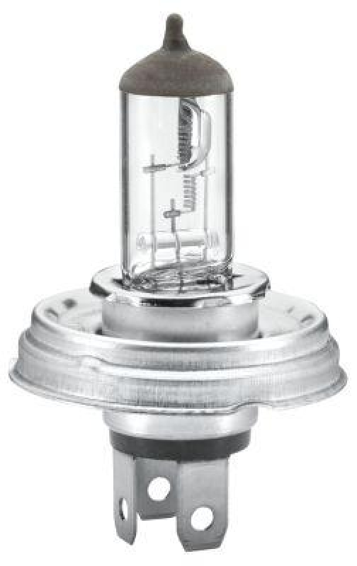 HELLA Glühlampe, Fernscheinwerfer HEAVY DUTY 8GD 002 088-271