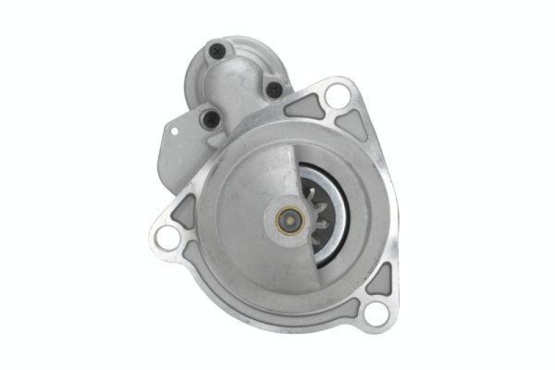 HELLA Starter NEW PART CORE FREE