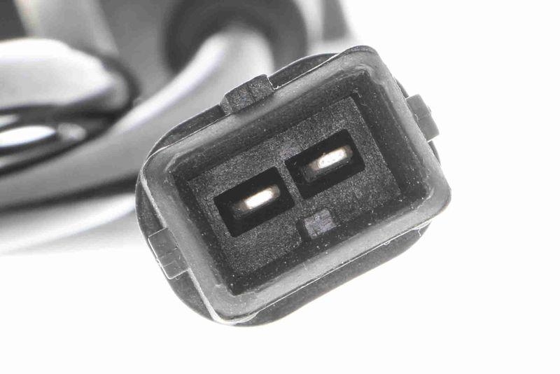 VEMO Sensor, wheel speed Original VEMO Quality