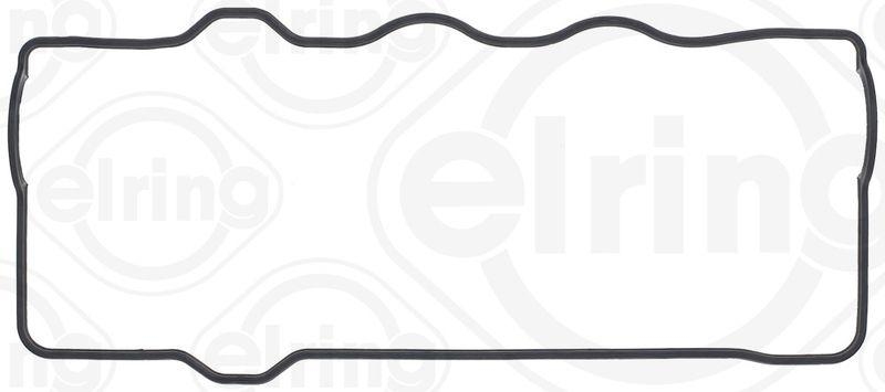 ELRING Dichtung Zylinderkopfhaube Ventildeckeldichtung 920428