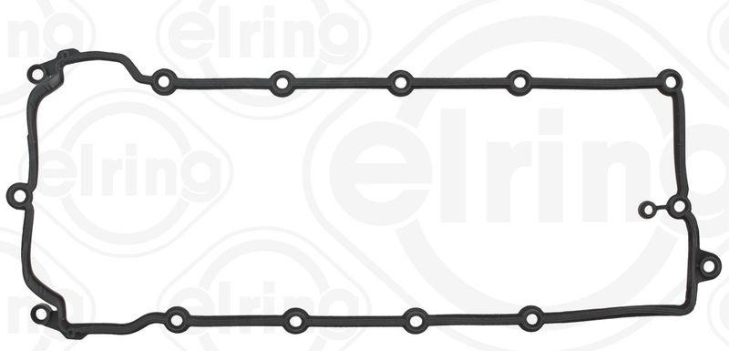 ELRING Dichtung Zylinderkopfhaube Ventildeckeldichtung 982800