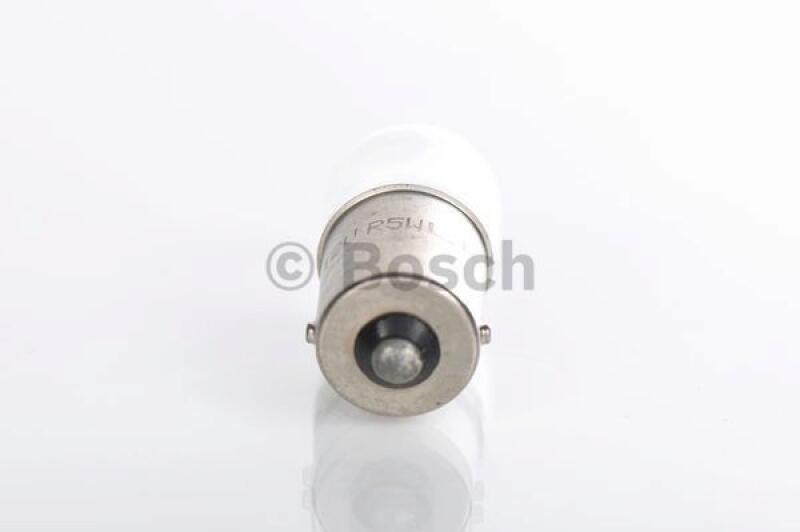 BOSCH Bulb Pure Light