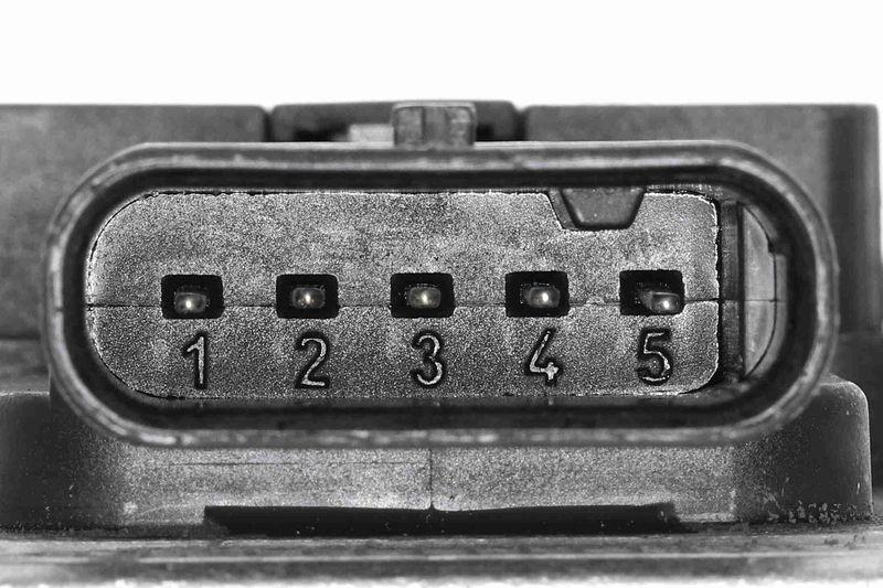 VEMO NOx Sensor, urea injection Original VEMO Quality