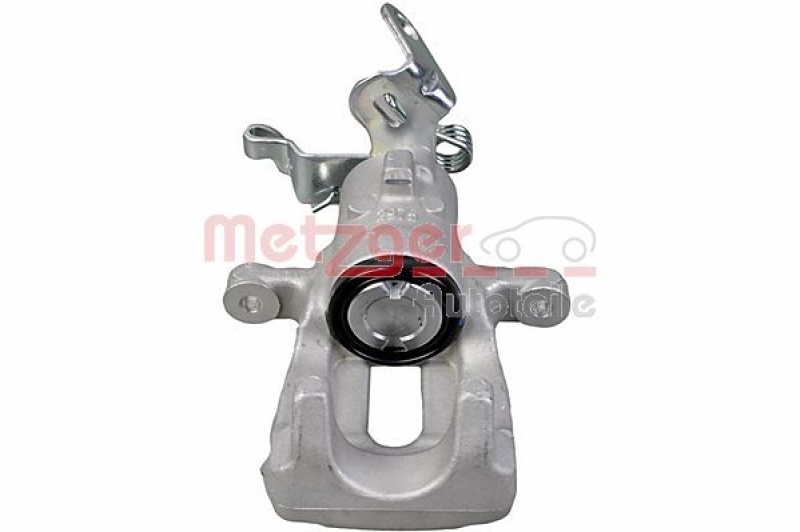 METZGER Bremssattel 6261275