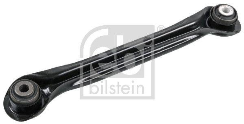 FEBI BILSTEIN Querlenker Lenker Radaufhängung