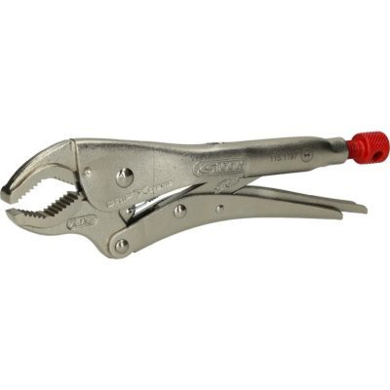 KS TOOLS Karosseriezange