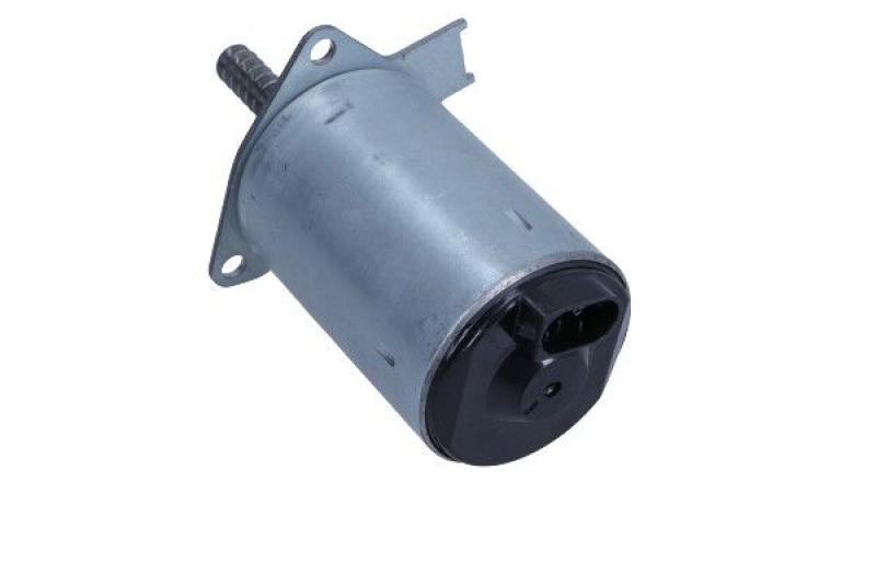 MAXGEAR Stellelement, Exzenterwelle (variabler Ventilhub)