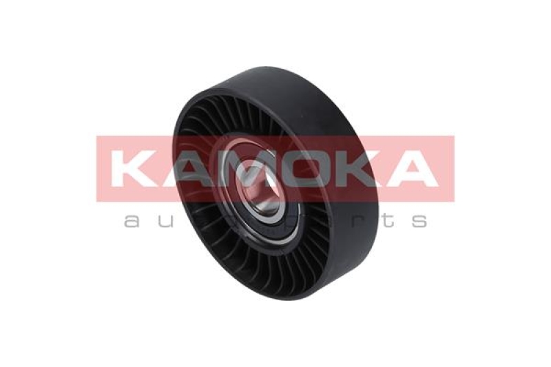 KAMOKA Spannarm, Keilrippenriemen R0043